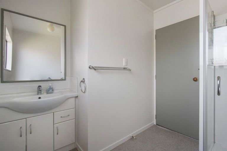 Photo of property in 16a Galbraith Street, Waihi, 3610