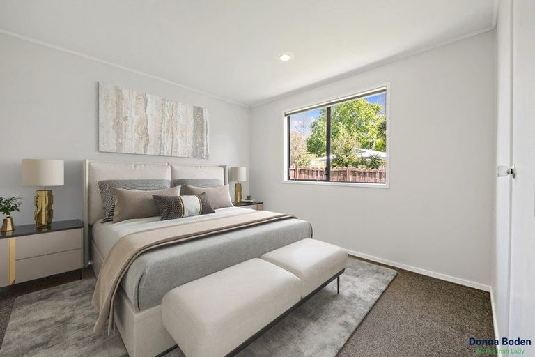 Photo of property in 15 Edwards Court, Pukekohe, 2120