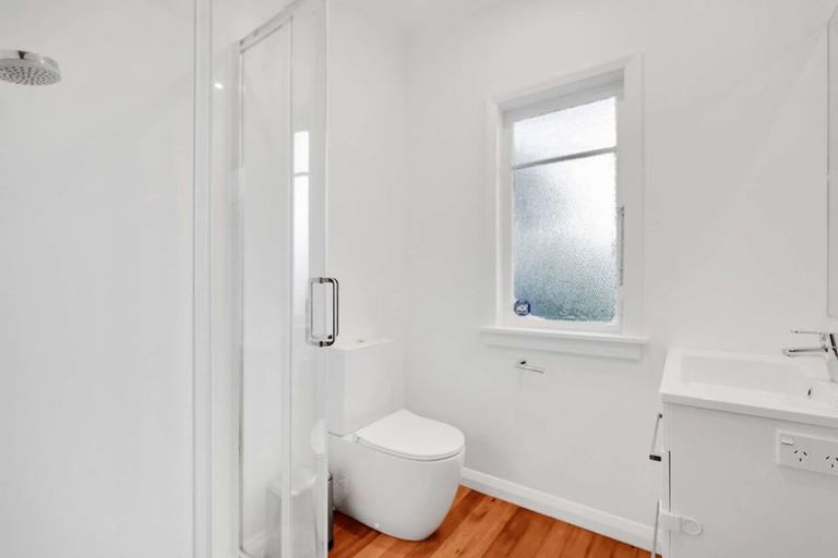 Photo of property in 12 Matai Street, Maeroa, Hamilton, 3200