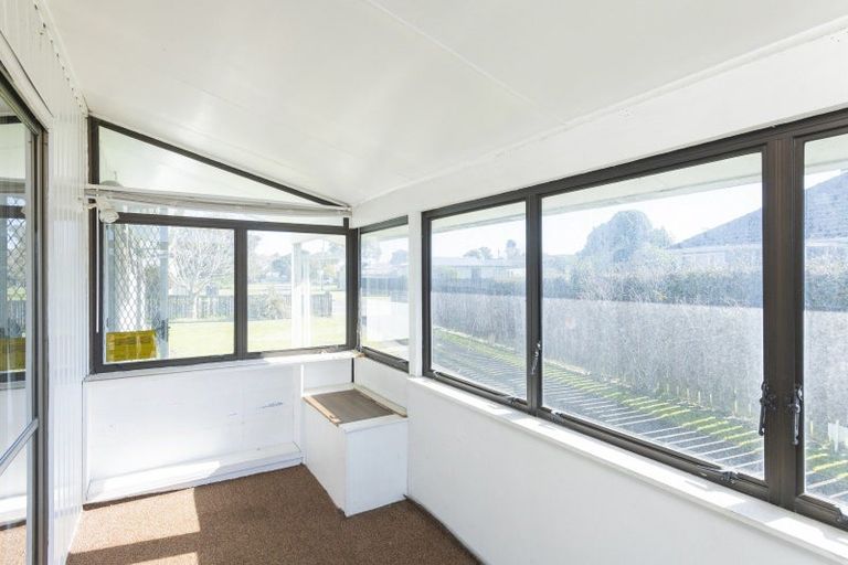 Photo of property in 244 Lytton Road, Elgin, Gisborne, 4010