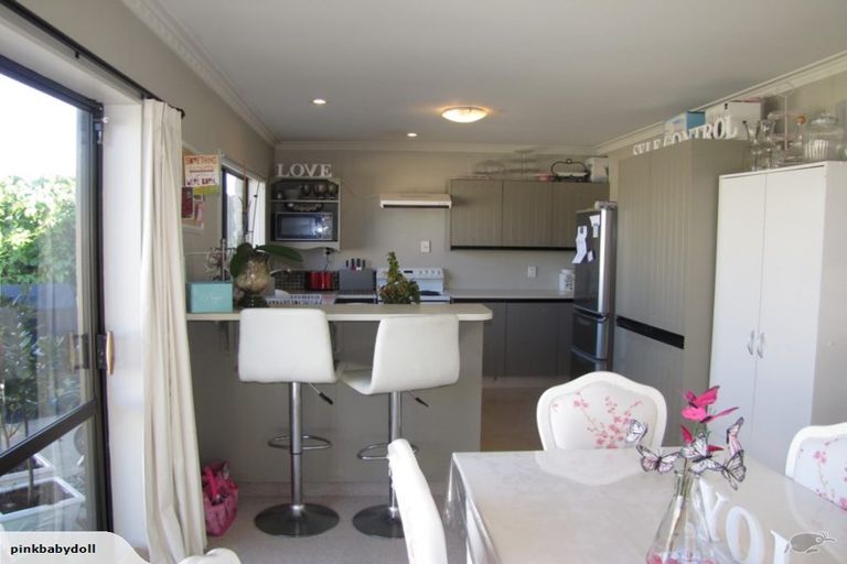 Photo of property in 25 Ryan Crescent, Greenmeadows, Napier, 4112
