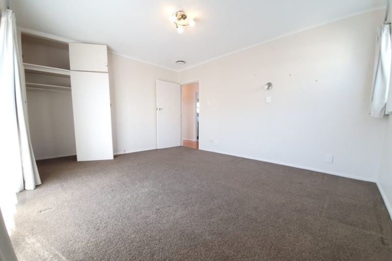 Photo of property in 97 Pakuranga Road, Pakuranga, Auckland, 2010