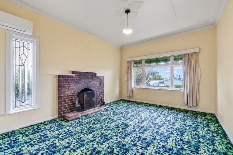 Photo of property in 3 Queens Avenue, Frankton, Hamilton, 3204