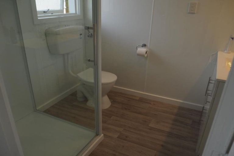 Photo of property in 42 Aitken Street, Ashburton, 7700