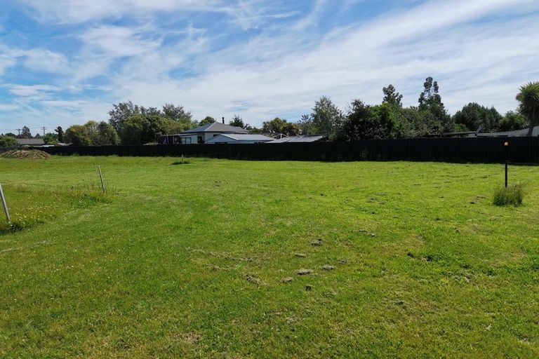 Photo of property in 40 Constitution Avenue, Milton, 9220