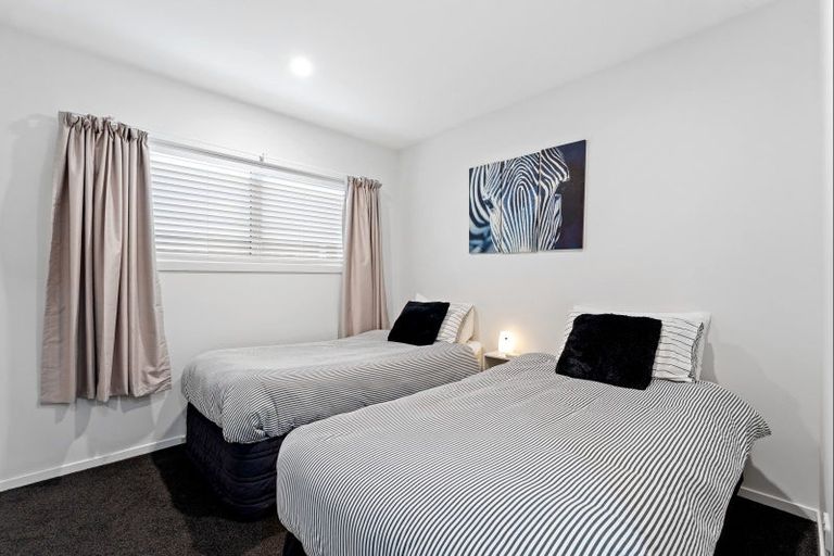 Photo of property in 9 Trevally Place, Snells Beach, 0920
