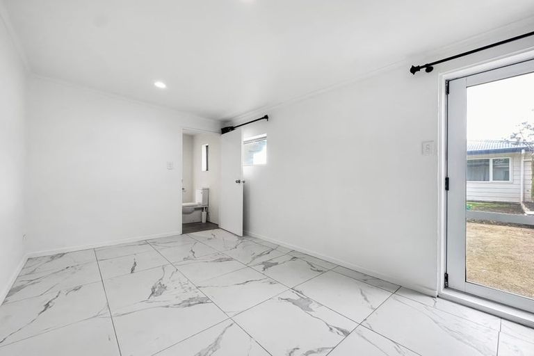 Photo of property in 48 Burlington Street, Sydenham, Christchurch, 8023