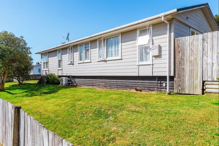Photo of property in 39 Hingaia Street, Turangi, 3334