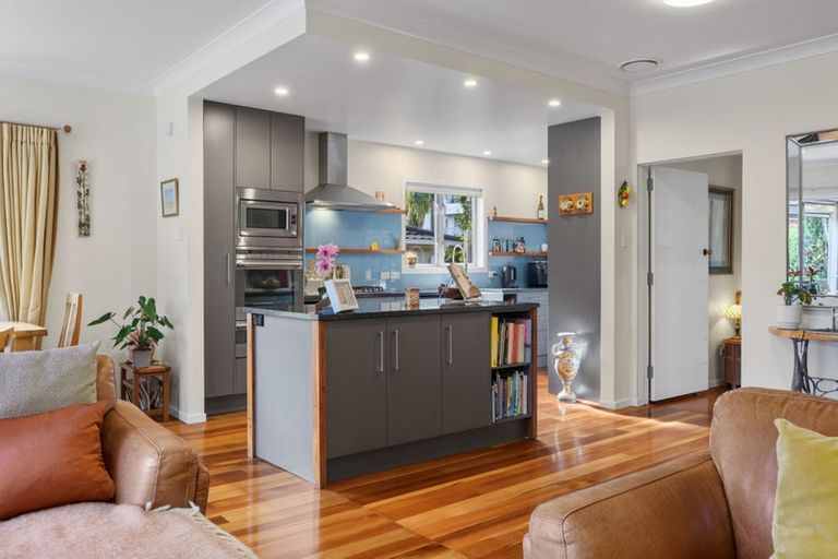 Photo of property in 1/3 Morrow Avenue, Bucklands Beach, Auckland, 2012