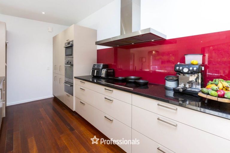 Photo of property in 1154h State Highway 2, Te Marua, Upper Hutt, 5018