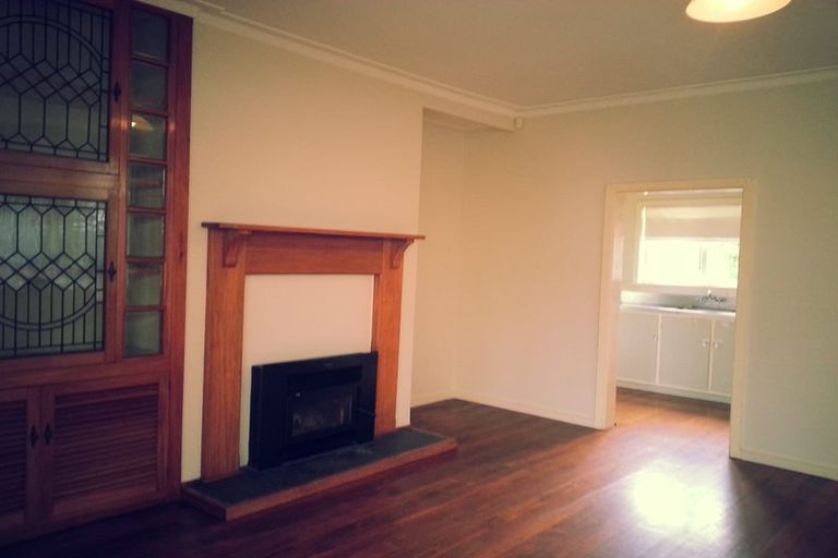 Photo of property in 448 Gloucester Street, Linwood, Christchurch, 8011