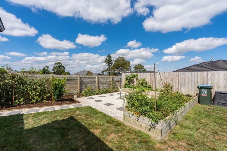 Photo of property in 87 Whitmore Street, Kihikihi, Te Awamutu, 3800