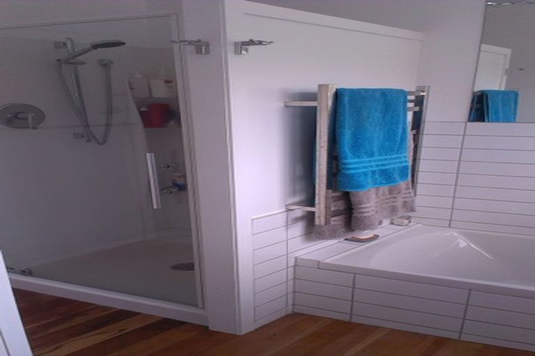 Photo of property in 14 Seifert Street, Forest Lake, Hamilton, 3200