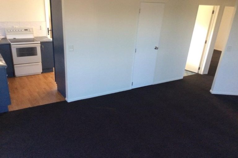 Photo of property in 71 Redoubt Road, Goodwood Heights, Auckland, 2105