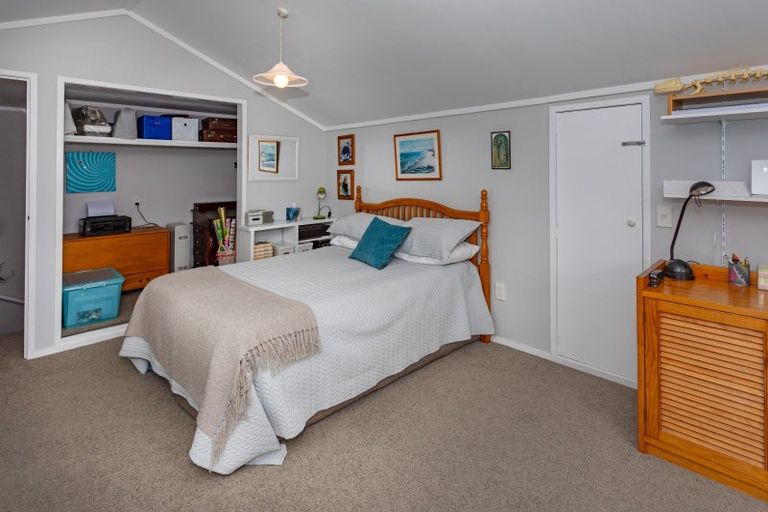 Photo of property in 227 Reservoir Road, Thames, 3500