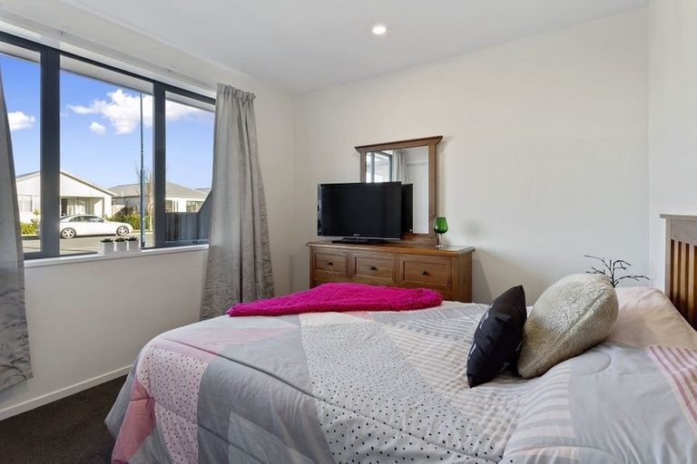 Photo of property in 12 Hodgkinson Road, Pegasus, 7612