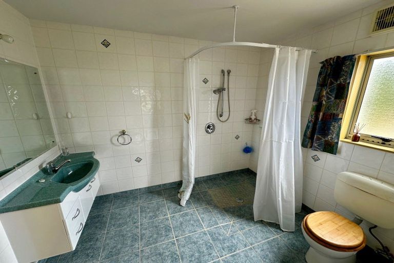 Photo of property in 49 Kongahu Swamp Road, Karamea, 7893