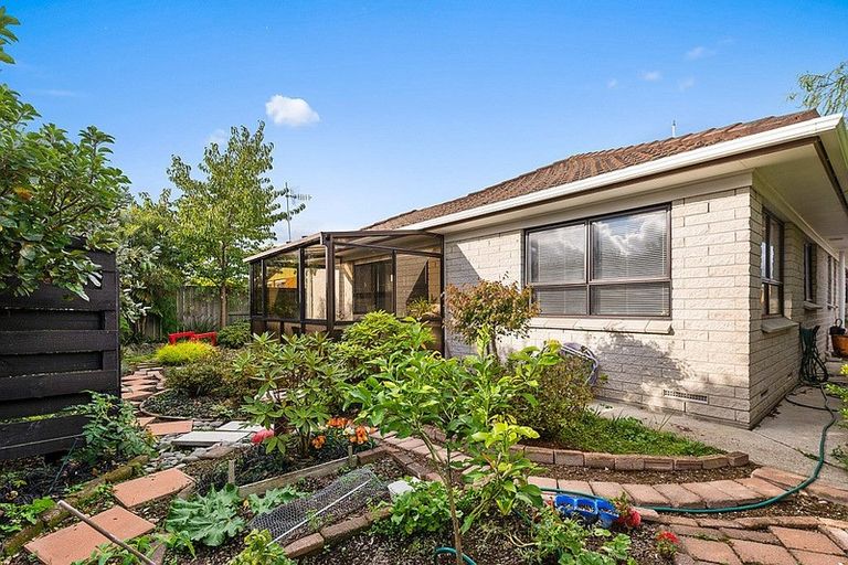 Photo of property in 27b Phillip Street, Victoria, Rotorua, 3010