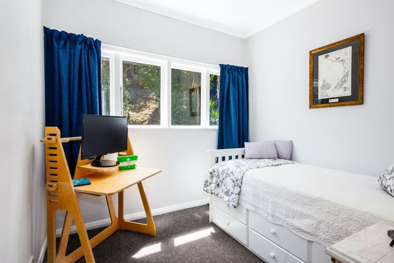 Photo of property in 3a Jeep Road, Raumati South, Paraparaumu, 5032