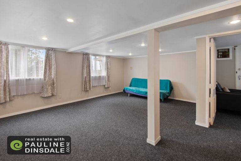 Photo of property in 44 Arcus Street, Raumanga, Whangarei, 0110