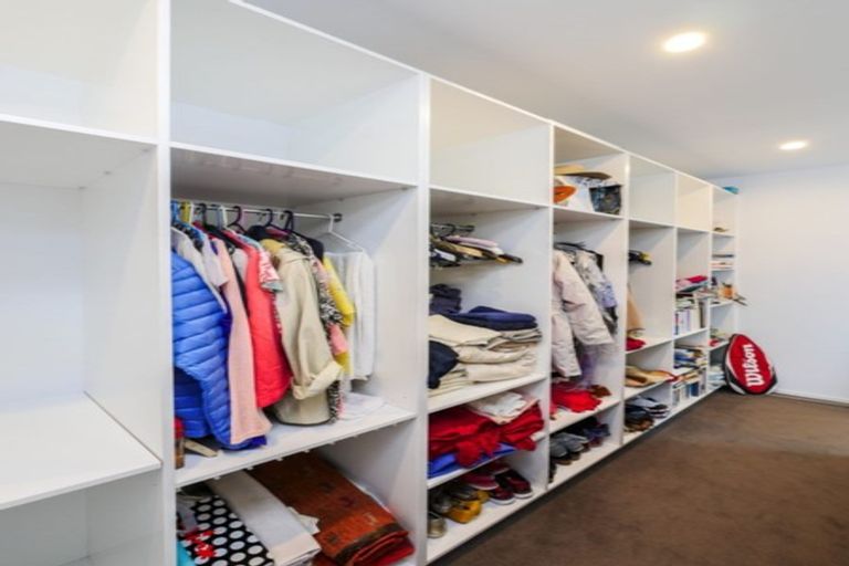 Photo of property in 4b Minto Street, Andersons Bay, Dunedin, 9013