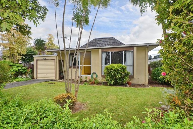Photo of property in 6 Cairnfield Road, Kensington, Whangarei, 0112
