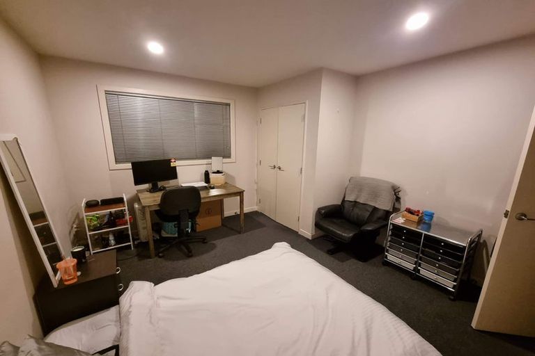 Photo of property in 121 Cortina Avenue, Johnsonville, Wellington, 6037