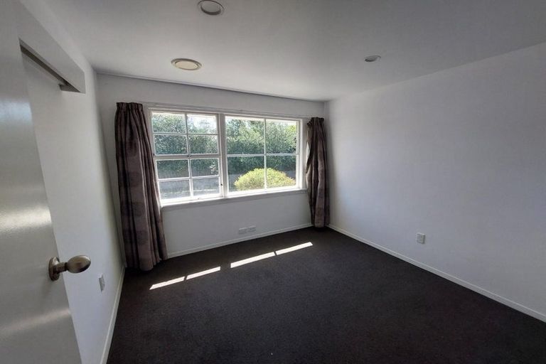 Photo of property in 3 Elizabeth Street, Rolleston, 7614