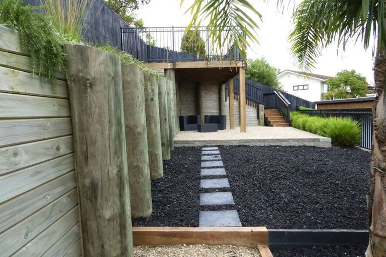 Photo of property in 11 Boutique Way, Orewa, 0931