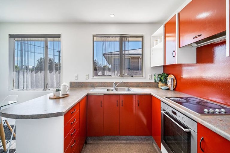 Photo of property in 62 Rowses Road, Aranui, Christchurch, 8061