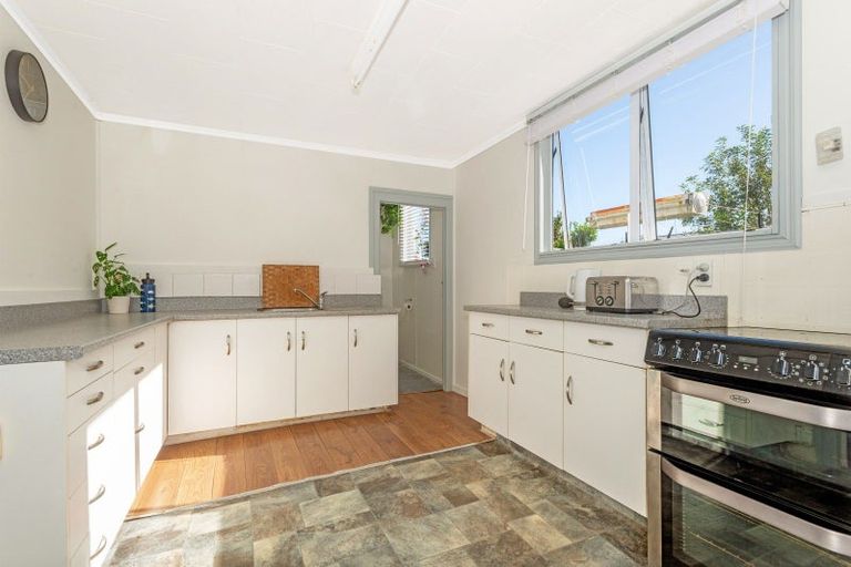Photo of property in 483 Palmerston Road, Te Hapara, Gisborne, 4010
