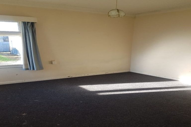 Photo of property in 56 Gorton Street, Gore, 9710