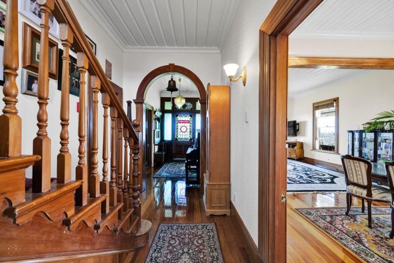 Photo of property in 30a Pohutukawa Place, Bell Block, New Plymouth, 4312