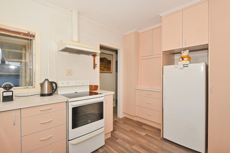 Photo of property in 34 Hinau Street, Tikipunga, Whangarei, 0112