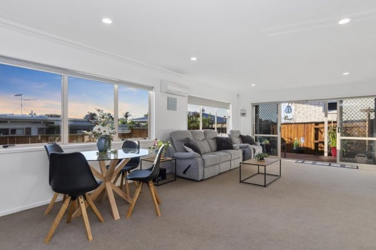 Photo of property in 4a Te Wati Street, Maungatapu, Tauranga, 3112