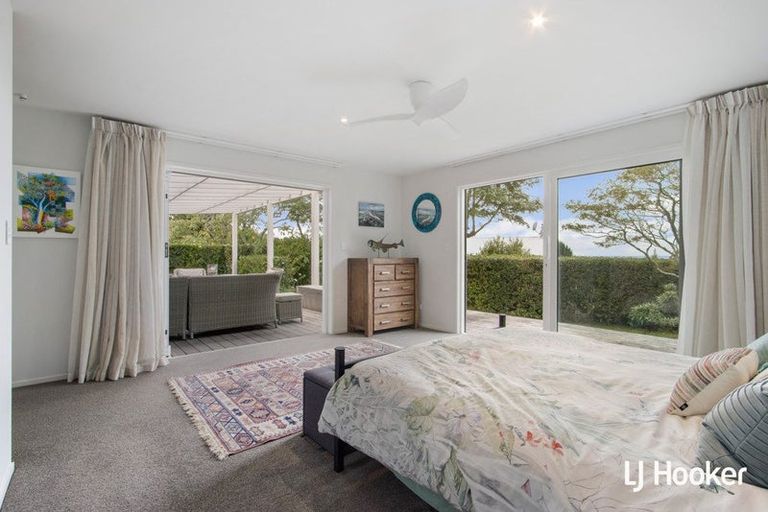 Photo of property in 21 The Crescent, Waihi Beach, 3611