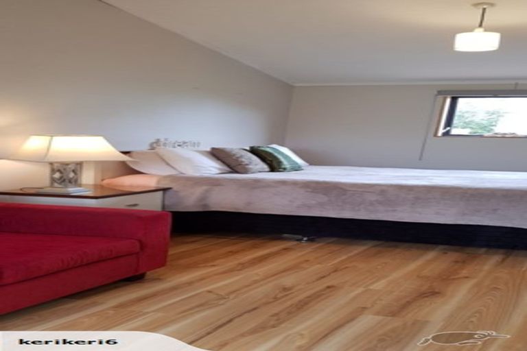 Photo of property in 269 Te Ahu Ahu Road, Waimate North, Kaikohe, 0472