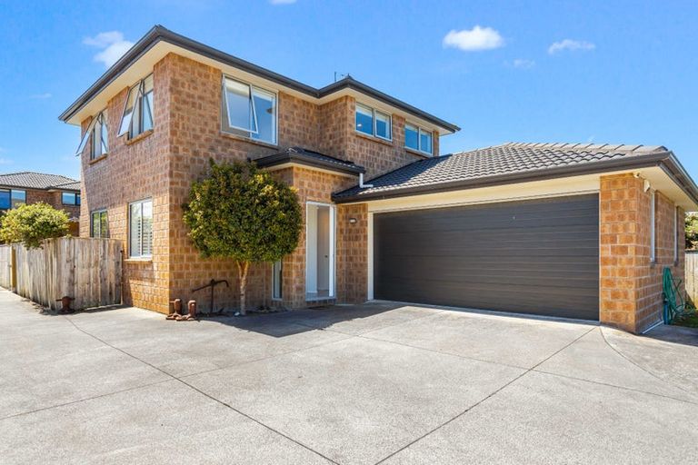 Photo of property in 83 Riverside Road, Orewa, 0931