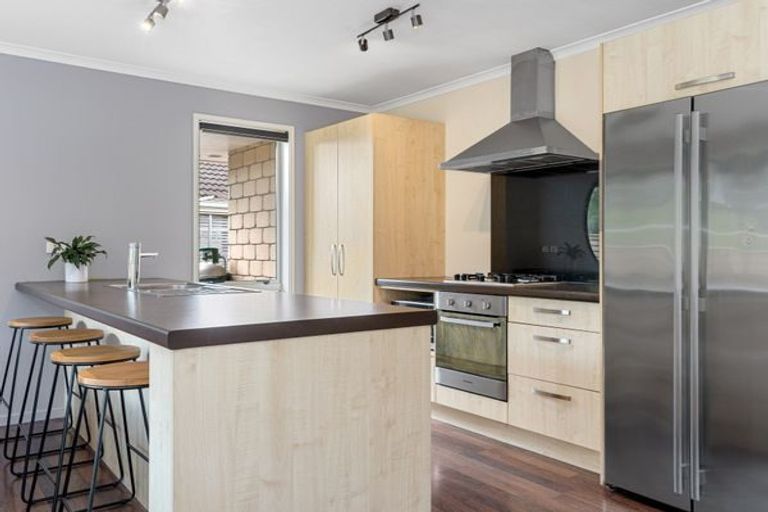 Photo of property in 7 Barossa Way, Brookfield, Tauranga, 3110