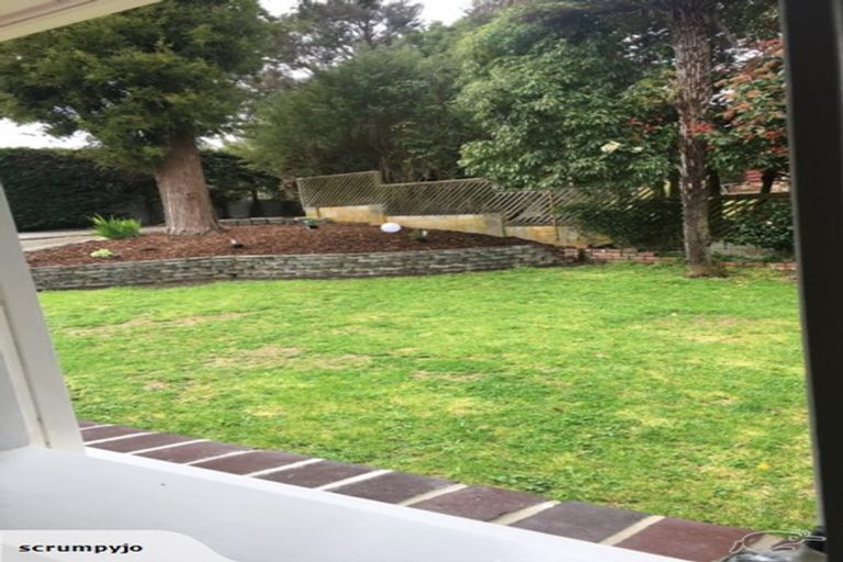 Photo of property in 627 Main Road North, Te Marua, Upper Hutt, 5018