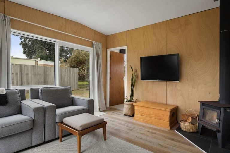 Photo of property in 5 Waiiti Avenue, Waihi Beach, 3611