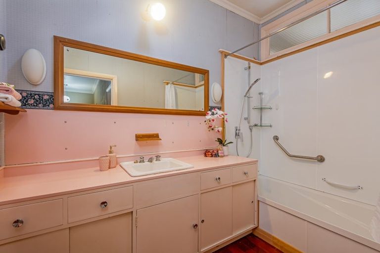 Photo of property in 29 Wellington Street, Feilding, 4702