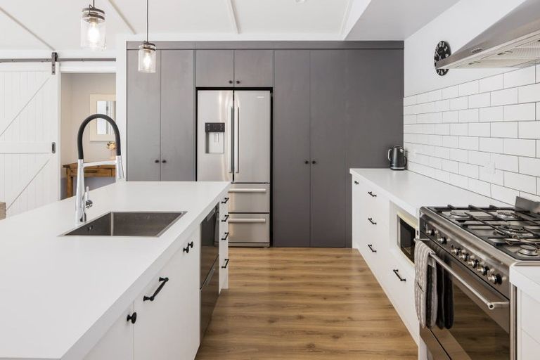 Photo of property in 8 Driver Road, Ngaruawahia, Hamilton, 3281