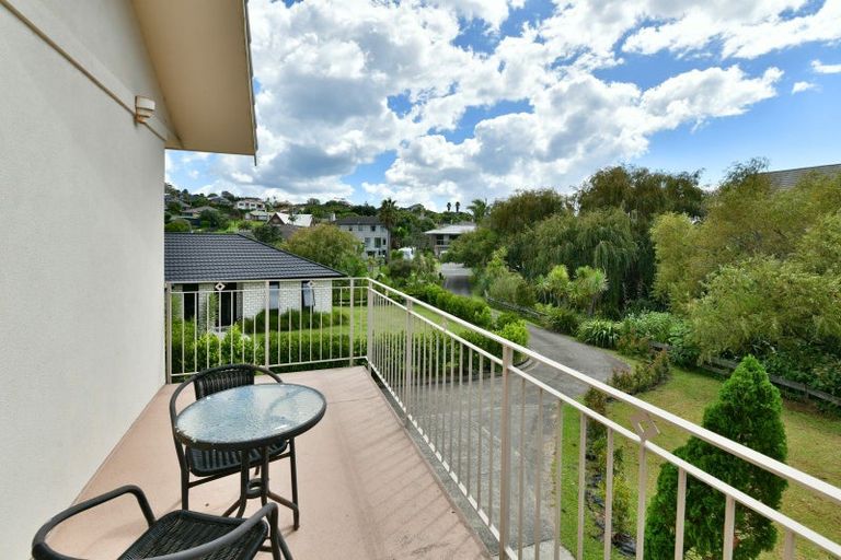 Photo of property in 50 Regency Park Drive, Gulf Harbour, Whangaparaoa, 0930