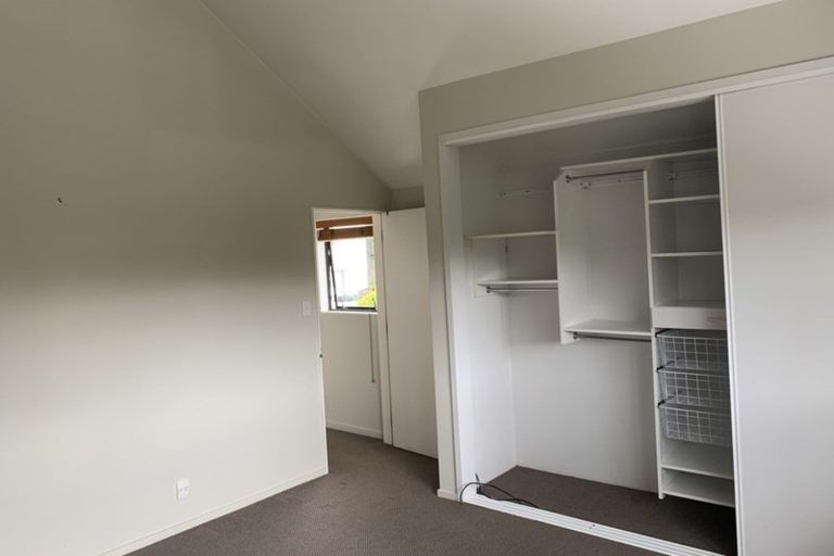 Photo of property in 1/25 Belmont Terrace, Milford, Auckland, 0620