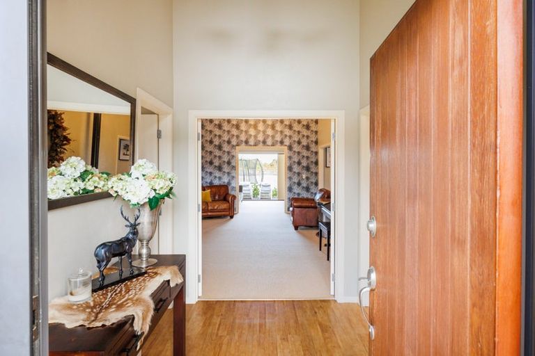 Photo of property in 22 Ursula Drive, Feilding, 4702