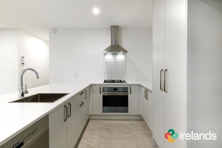 Photo of property in 30b Chelsea Street, Linwood, Christchurch, 8062