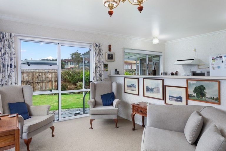 Photo of property in 2/91 King Street, Whakatane, 3120