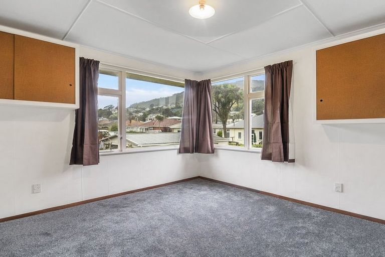 Photo of property in 16 Ainslee Place, North East Valley, Dunedin, 9010