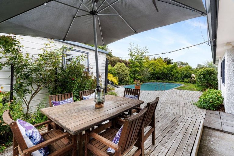 Photo of property in 20 Kingsgate Avenue, Havelock North, 4130